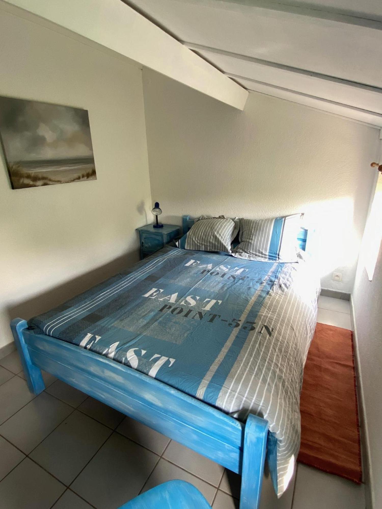 Villa 6 Pers De Haan With Warm Swimming Pool Access ภายนอก รูปภาพ